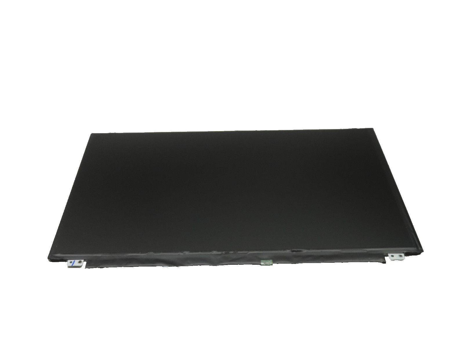 HP 250 G6 15.6" Genuine Laptop LCD Screen NT156FHM-N41