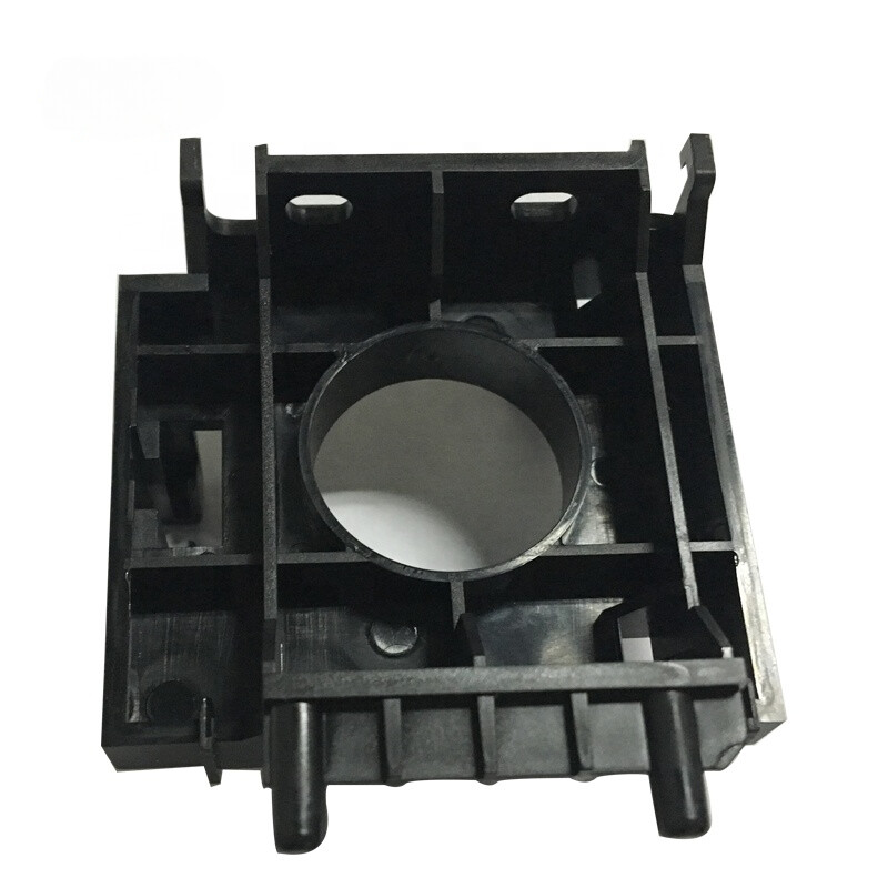 New Original Mimaki JV150 / JV300 CJV150 / CJV300 Cap Holder 30 - MP-M603760