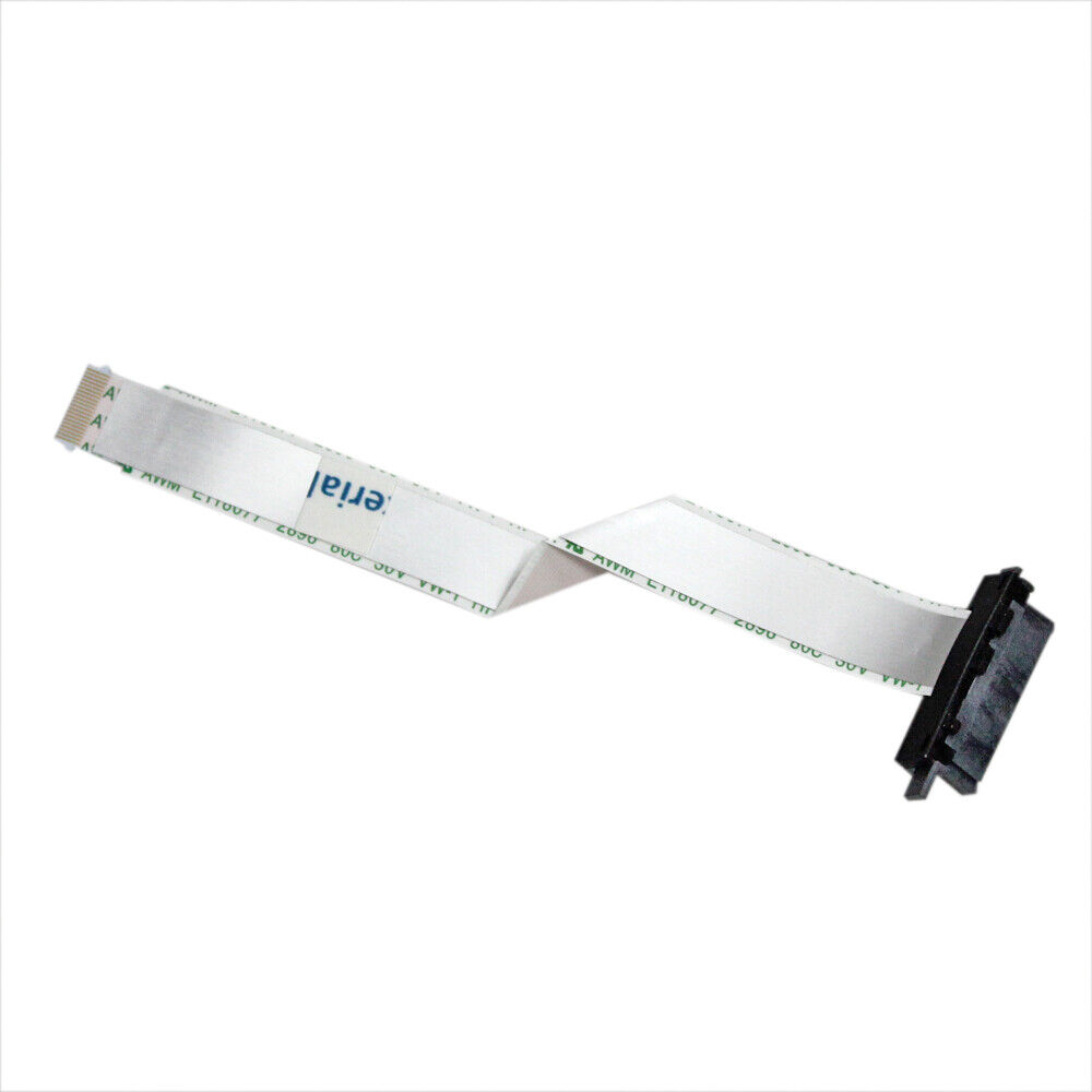 DVD ODD Optical Drive Cable For Dell Inspiron 17 5758 5755 5759 01W46W