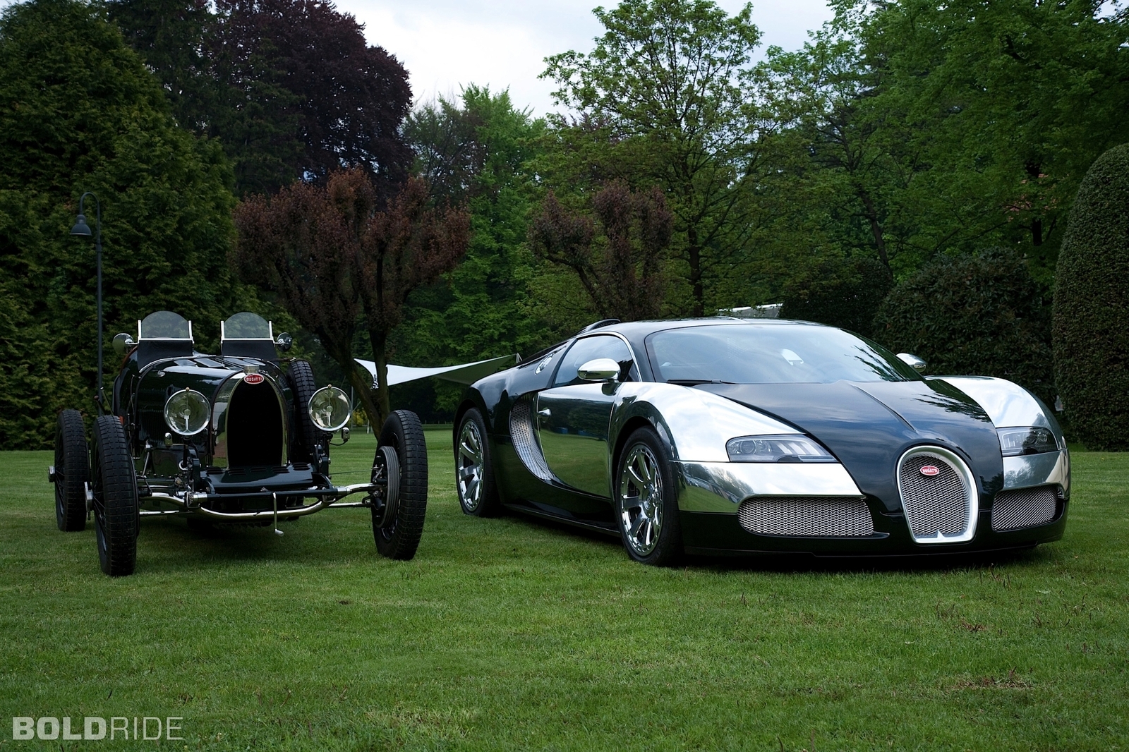 Cars 2009 bugatti veyron centenaire supercar super Desk Mat Stitched