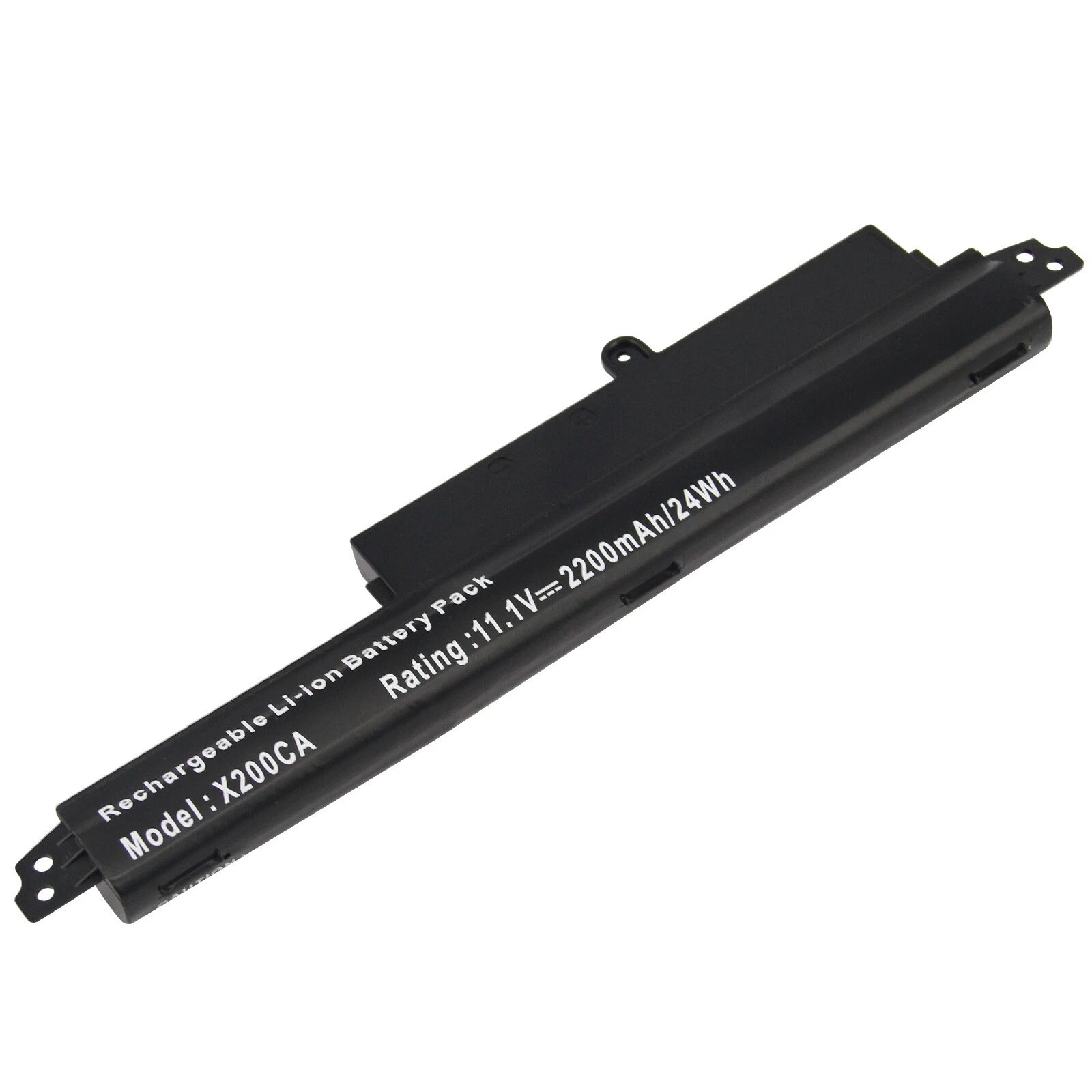 A31N1302 Battery for ASUS Vivobook X200CA X200M X200MA F200CA Notebook A31LM9H