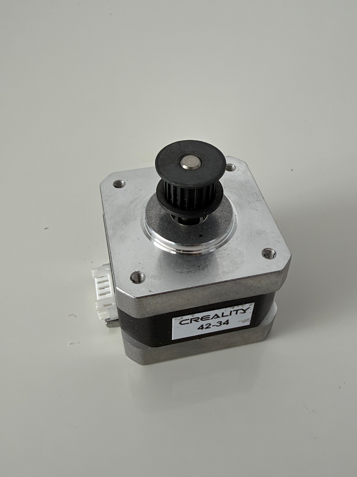 Creality 42-34 Stepping Motor for CR-10 Ender-5 Ender-3 Series