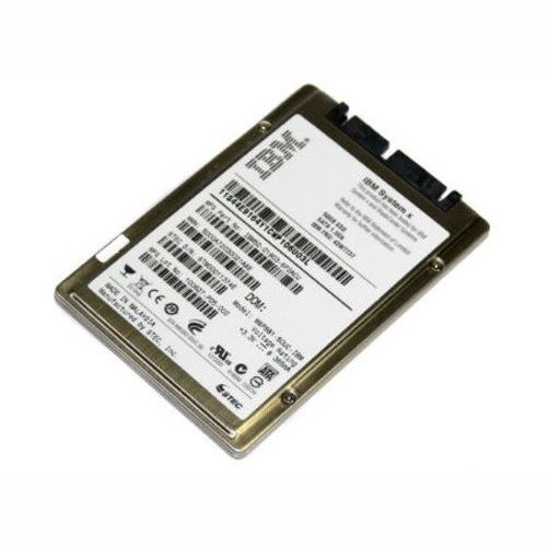 IBM 0B26580 Storage II price incl VAT 3 yr warranty* B2B