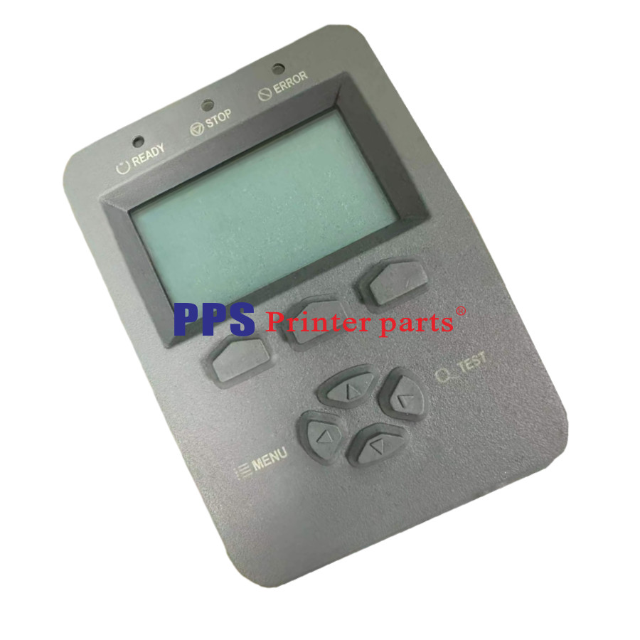 DPR78-2902-01 Kit Front Control For Datamax I-4606E I-4212E Thermal Printer