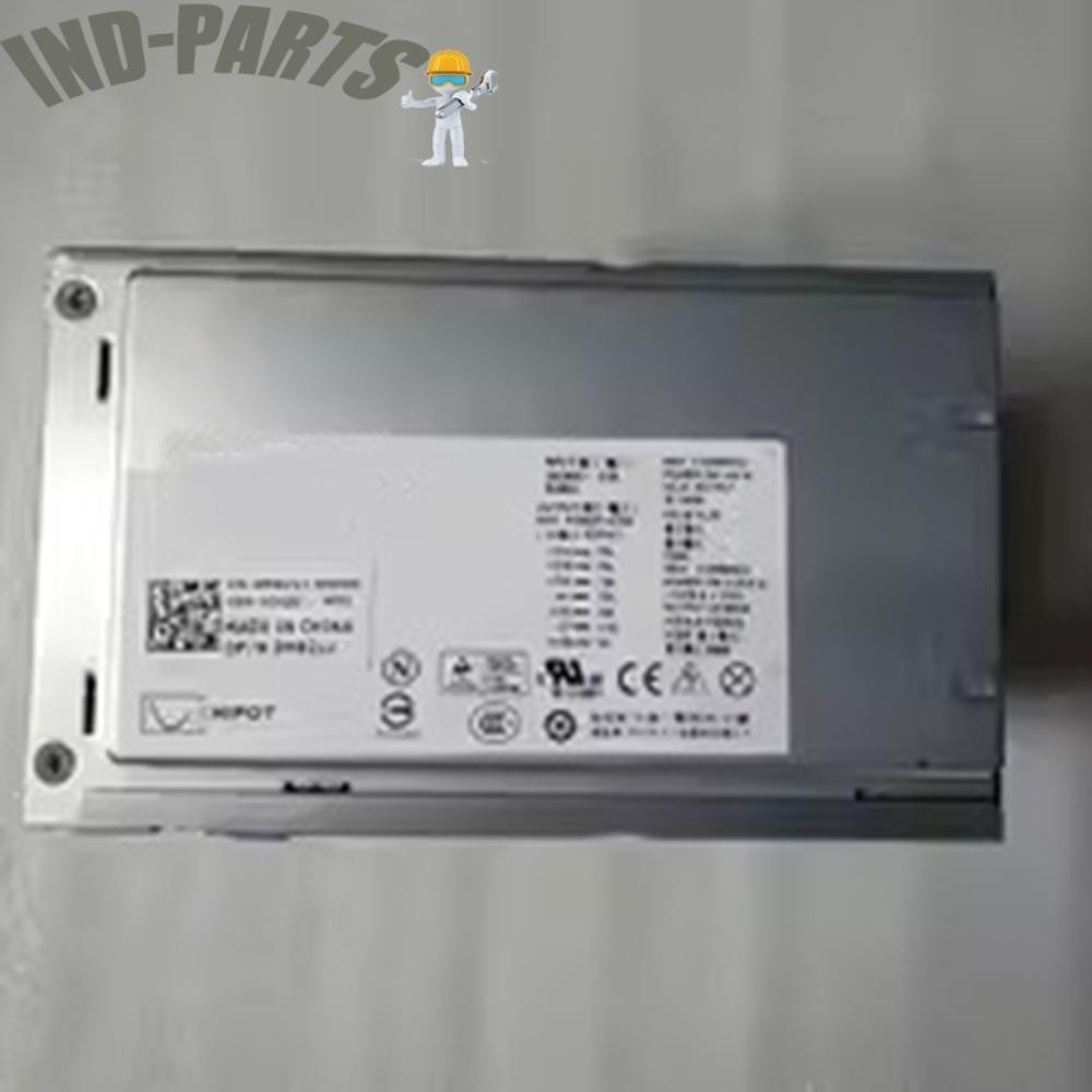 D525AF-00 H525AF-00 U597G X008G M821J Power Supply Replacement for Dell T3500