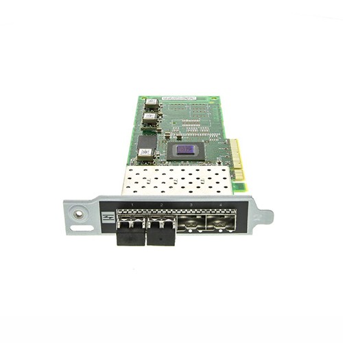 IBM 2072-ACHK Controller II price incl VAT 3 yr warranty* B2B