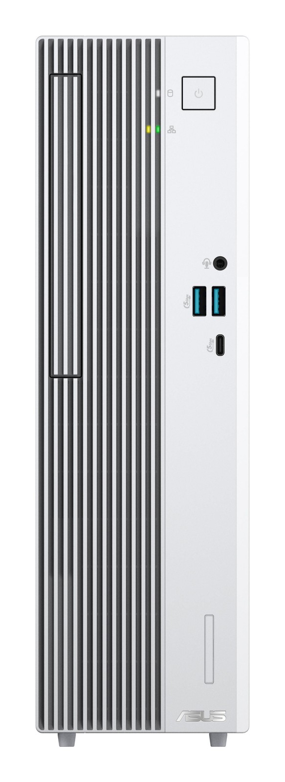 Asus 90PF05Y2-M003C0 V500 SFF V500SV-13420H031W Intel© CoreT I5 I5-13420H 1 ~E~