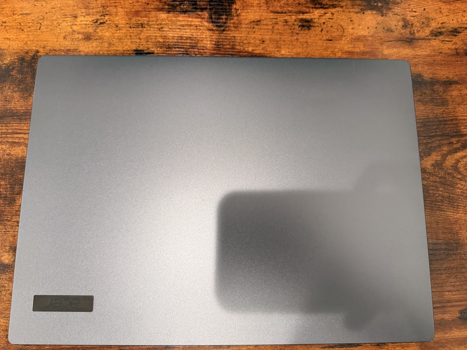 Acer TravelMate P4 14 i7-1355U 32GB RTX 2050 Win11 Pro