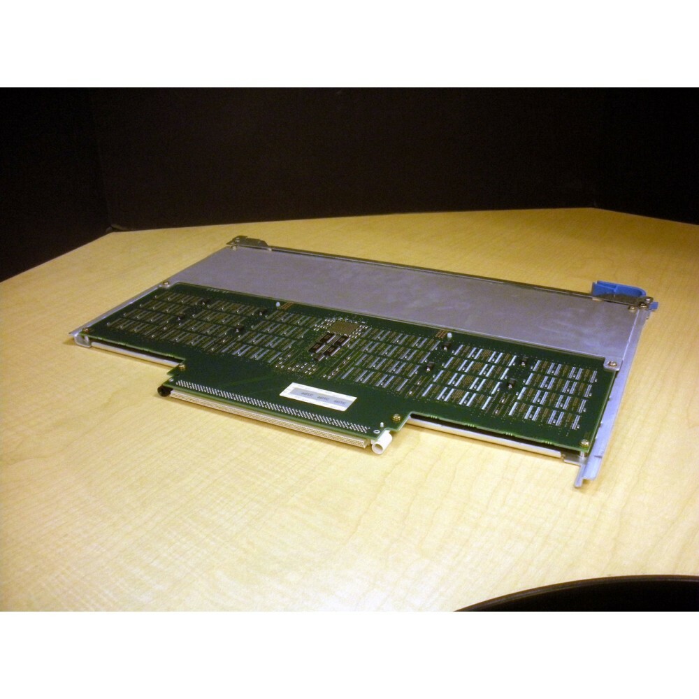 IBM 3189-9406 128MB Main Storage 640 650 Sub 90H9450