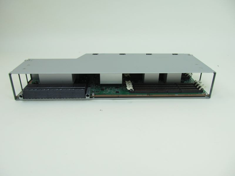 IBM 80P3137 1.2GHZ 1-WAY POWER4+ PROC