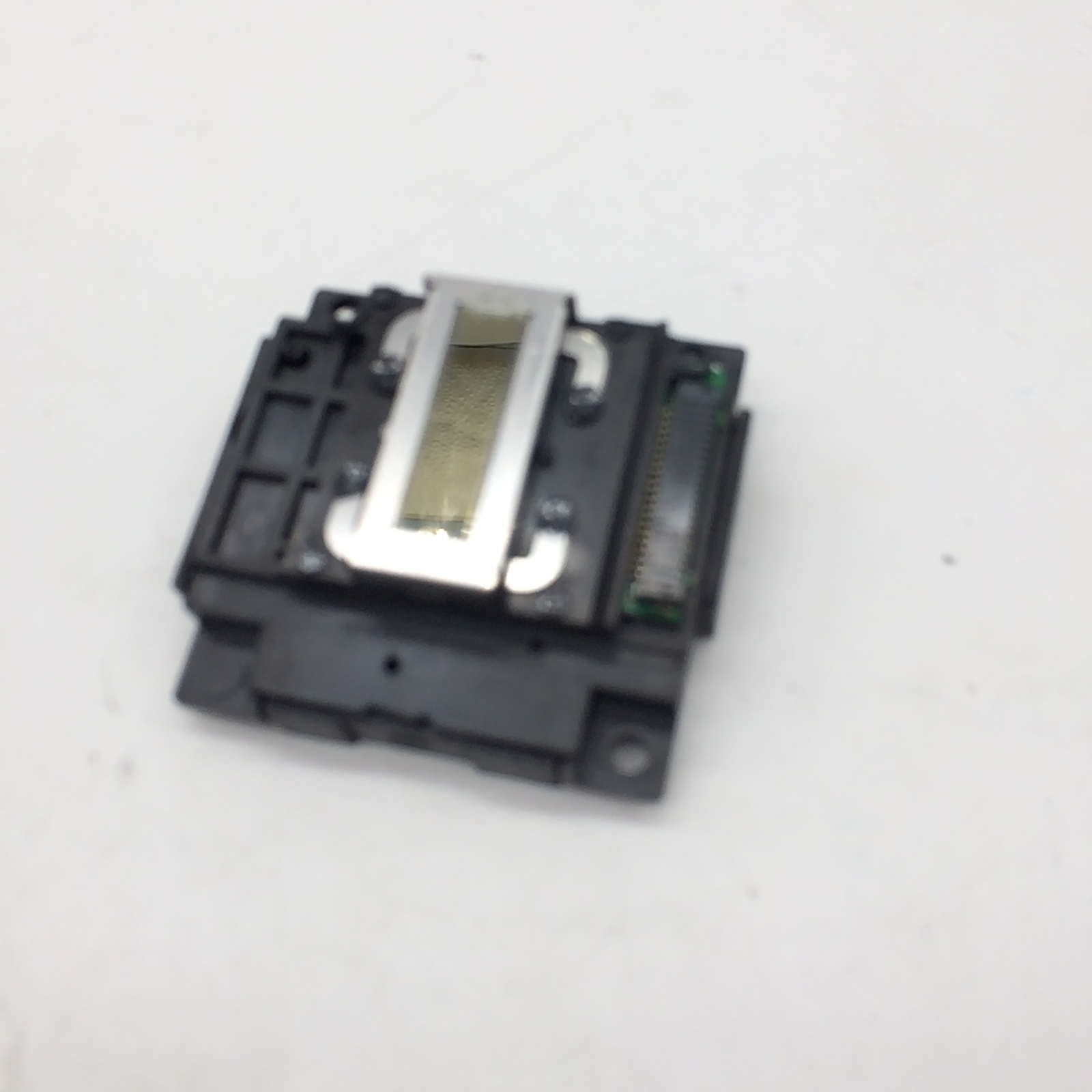 FA04000 FA04010 Printhead fit fits WF-2540 ME401 ME303 WF2010 XP430 L312 XP442