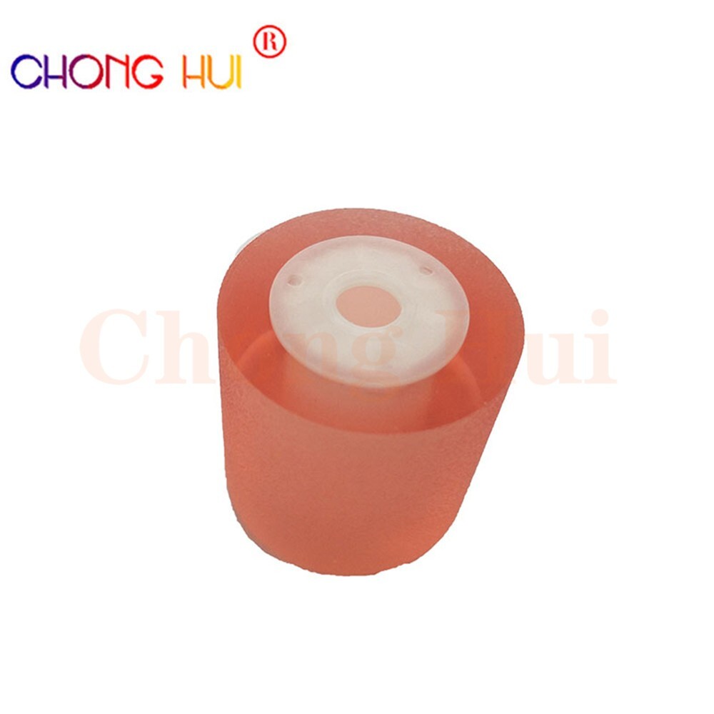 5pcs. A08R562201 A08R562101 Paper Feed Pickup Roller for Konica Minolta bizhub