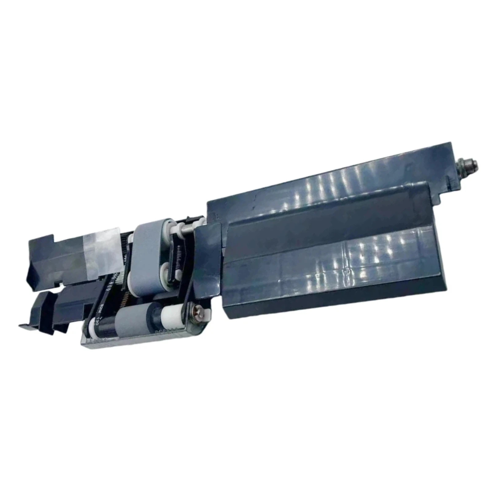 ADF Pickup Roller  Printer Parts MP C2504