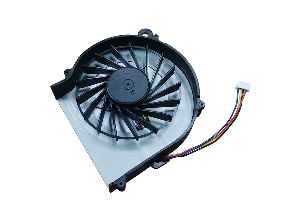 NEW HP 2000-2b09wm 2000-2b89wm 2000-2b43dx 2000-2b59wm Notebook CPU Cooling Fan