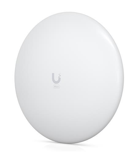 Ubiquiti WAVE-LR-US WAVE Long-Range Wireless Access Point