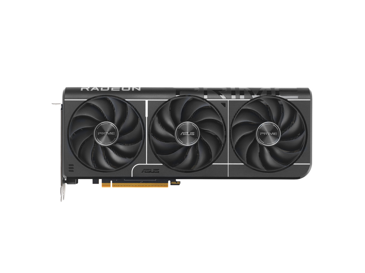 Asus PRIMERX9070GREO12GEVO Radeon RX 9070 GRE EVO OC 12GB
