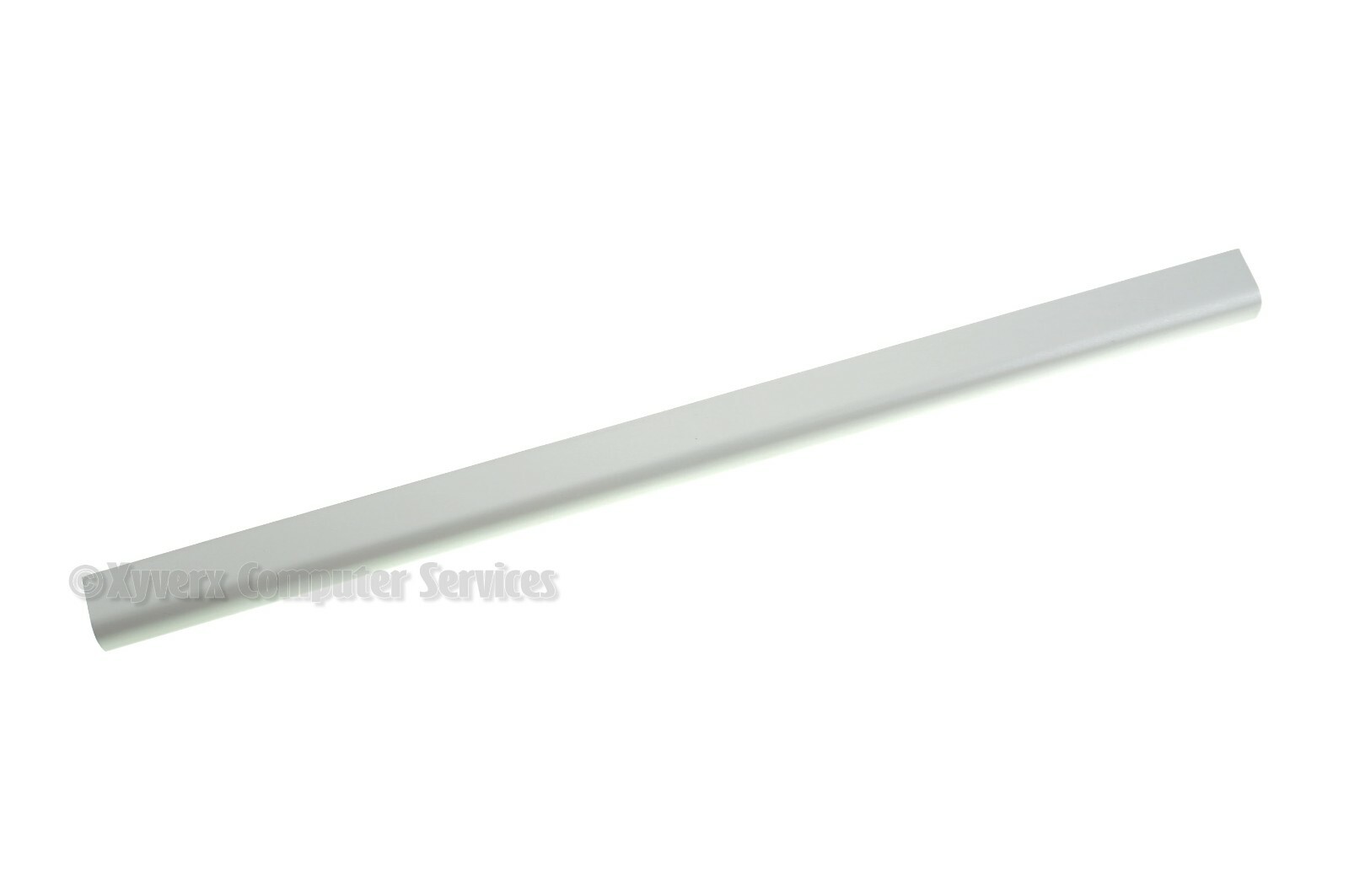 320-15IKB 80XL GENUINE LENOVO HINGE COVER WHITE 320-15IKB 80XL (BE50)