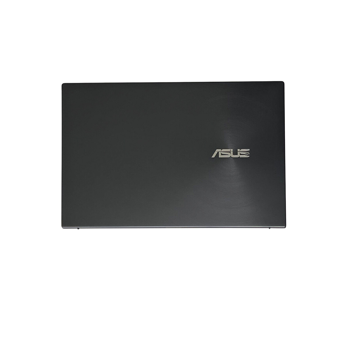 New For Asus Zenbook 14 Q408UG UX425U U4700J UX425A LCD Back Cover Bezel Hinges