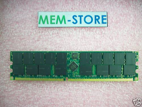 21MEM-NPE-G2-2GB 2GB memory for Cisco 7200 NPE-G2 New