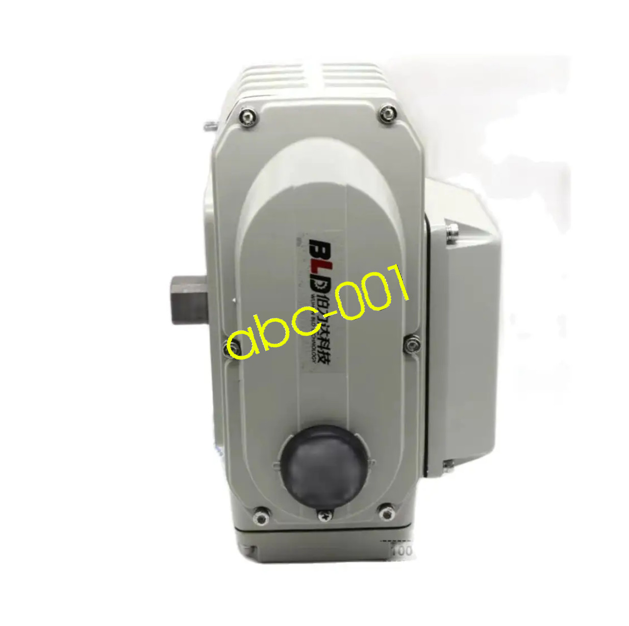 1PC New BLD BLD-05A BLD05A Actuator Brand 