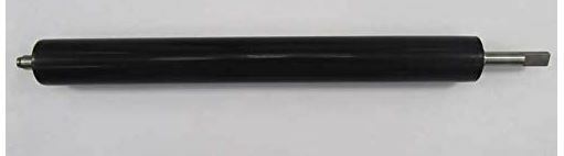 New Low Pressure Roller Fit for HP M607 M608 M609 M631 M632 M633 RM2-1256 USA