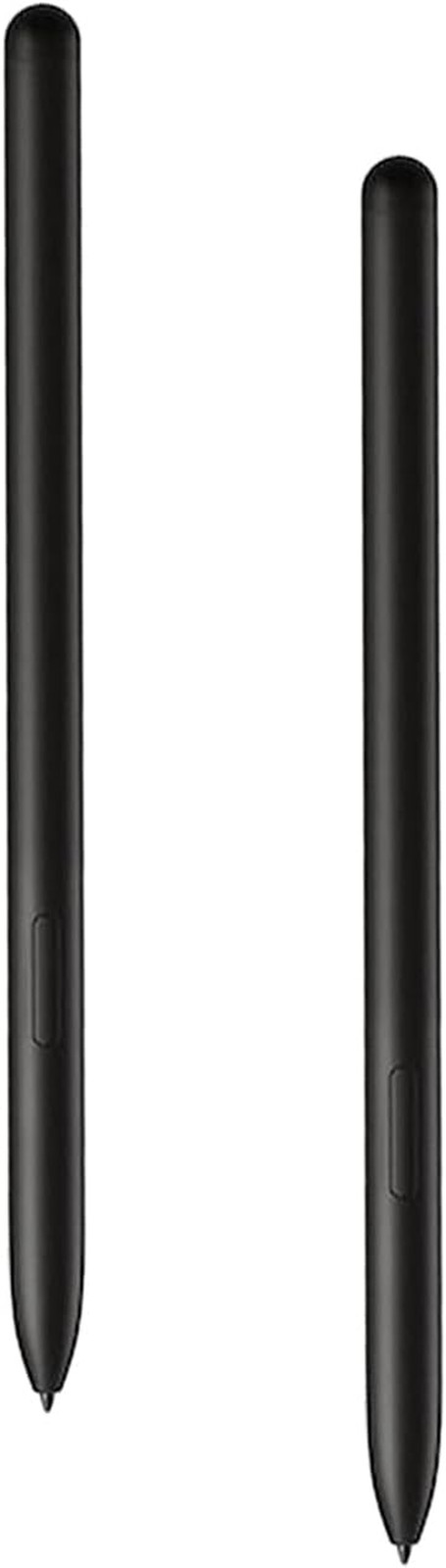 2 Pack Stylus Pen for Remarkable 2, 4096 Levels of Pressure Sensitivity