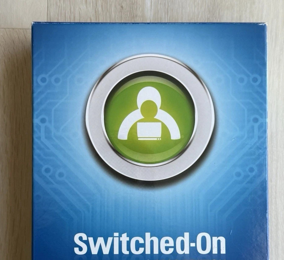 Switched-On Schoolhouse 8th Grade English Language Arts 8 SOS Homeschool