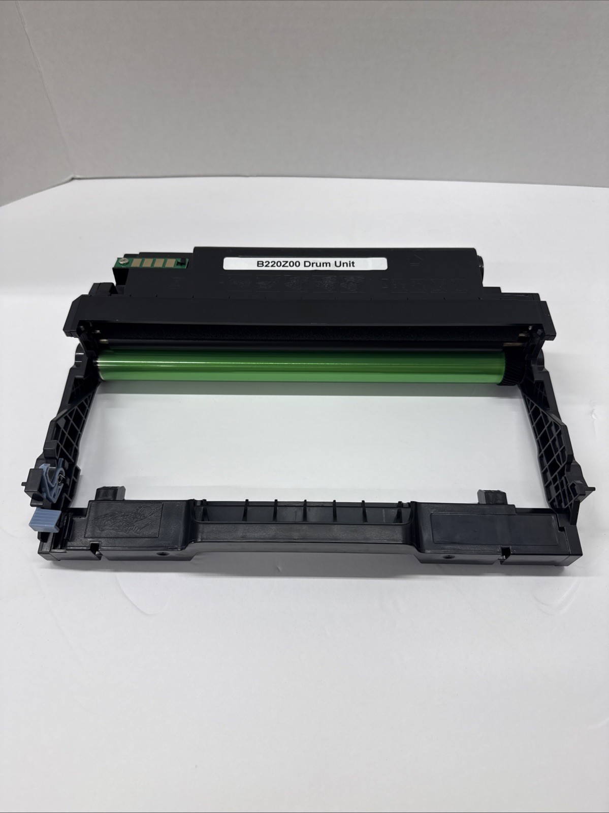 B2236 B220Z00 Drum Unit Compatible for Lexmark B2236 MB2236 B2236dw