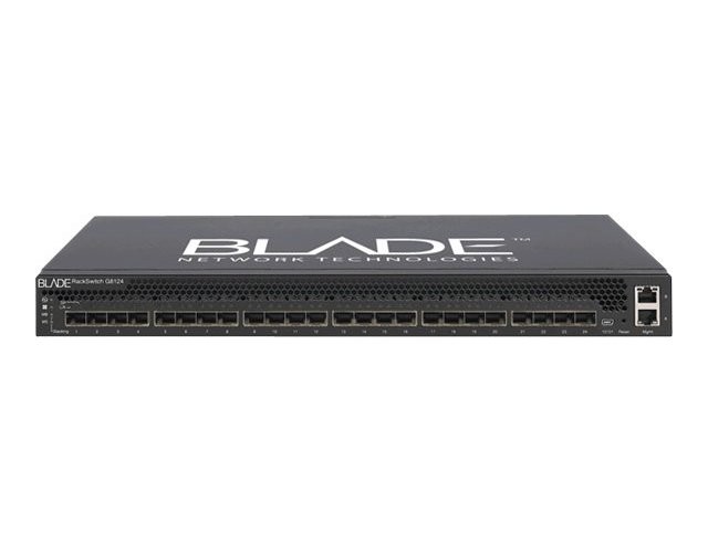 IBM 00D5829 Switch II price incl VAT 3 yr warranty* B2B