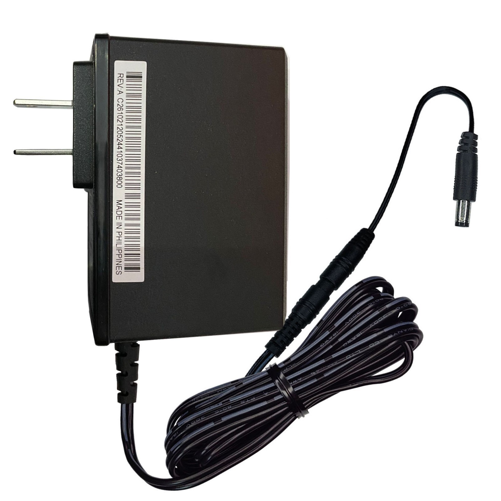 OEM Acbel 12V 1.5A AC Adapter For Stog YNQX30T20150UL YNQX30T120150 Power Supply