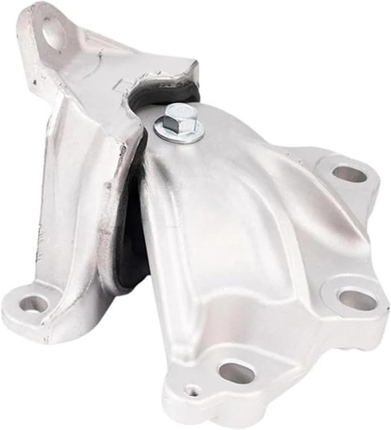 Transmission Mount Compatible with ,Engine Motor Mount 2012-2015 Civic 1.8L