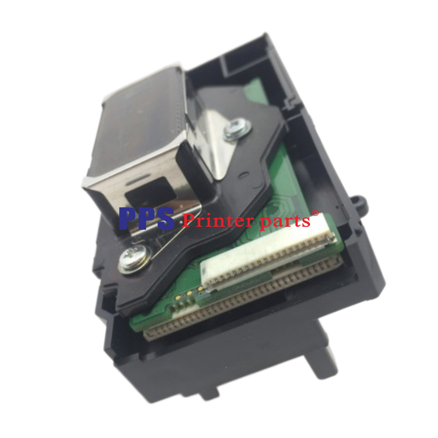 F138040 fits FOR EPSON STYLUS PRO PHOTO PRINTHEAD 7600 R2100 2200 R2200 9600