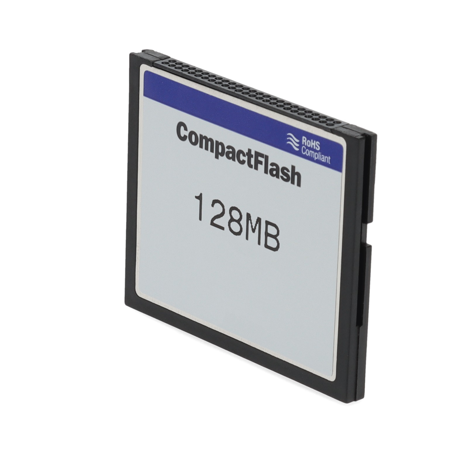 Addon-New-MEM3800-64U128CF-AO _ ADDON 128MB CF FLASH CARD CISCO 3800 O