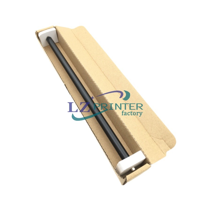 50PC MC-3100 PCR Main Charge Roller For Kyocera FS2100 FS4300 FS420 M3540 FS4100