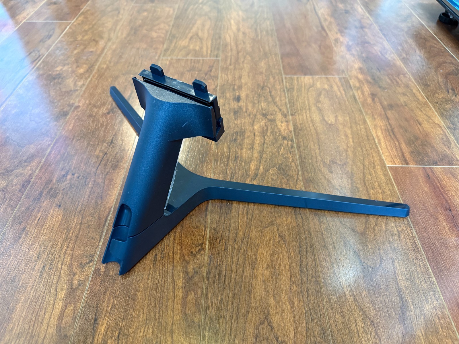 Samsung 32" Monitor (LC32R500FHNXZA) Stand Leg & Base