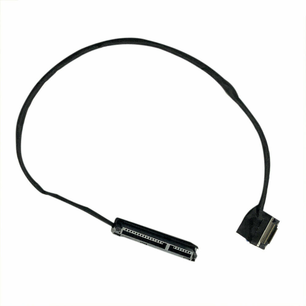 US NEW For HP Pavilion dv7-6b77dx dv7-6b78us dv7-6b86us 2nd HDD Cable JUS