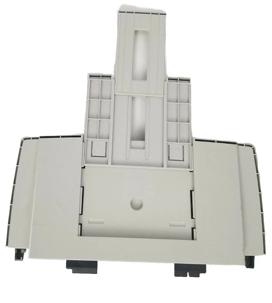Lot of 10 Input Paper Tray Chute ADF for Fujitsu fi-6130 fi-6140 fi-6230 fi-6240