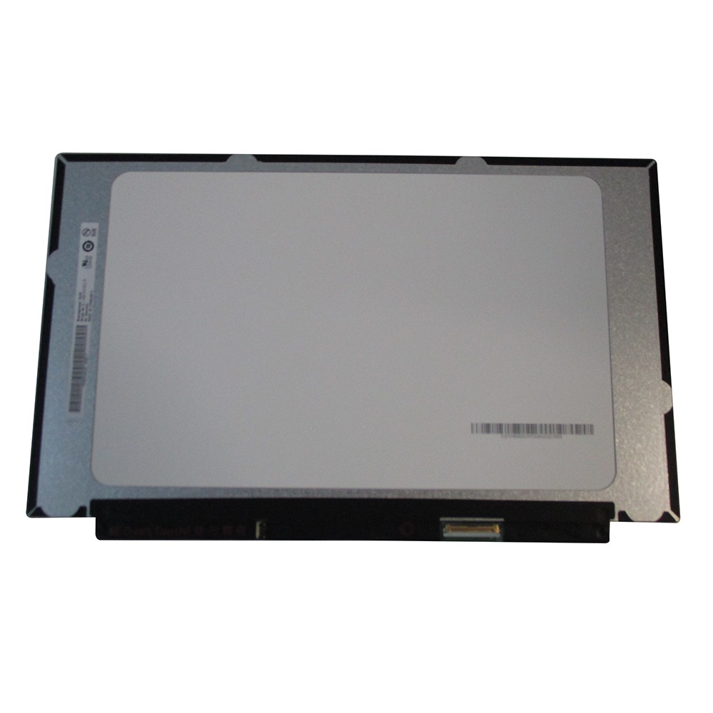 Acer KL.14005.040 KL.14005.046 KL.14005.049 Lcd Touch Screen 14" FHD 40 Pin