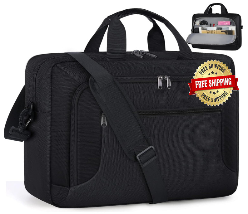 Estuche Impermeable Para Computadora Portátil Funda Blanda Bolsa De Transporte