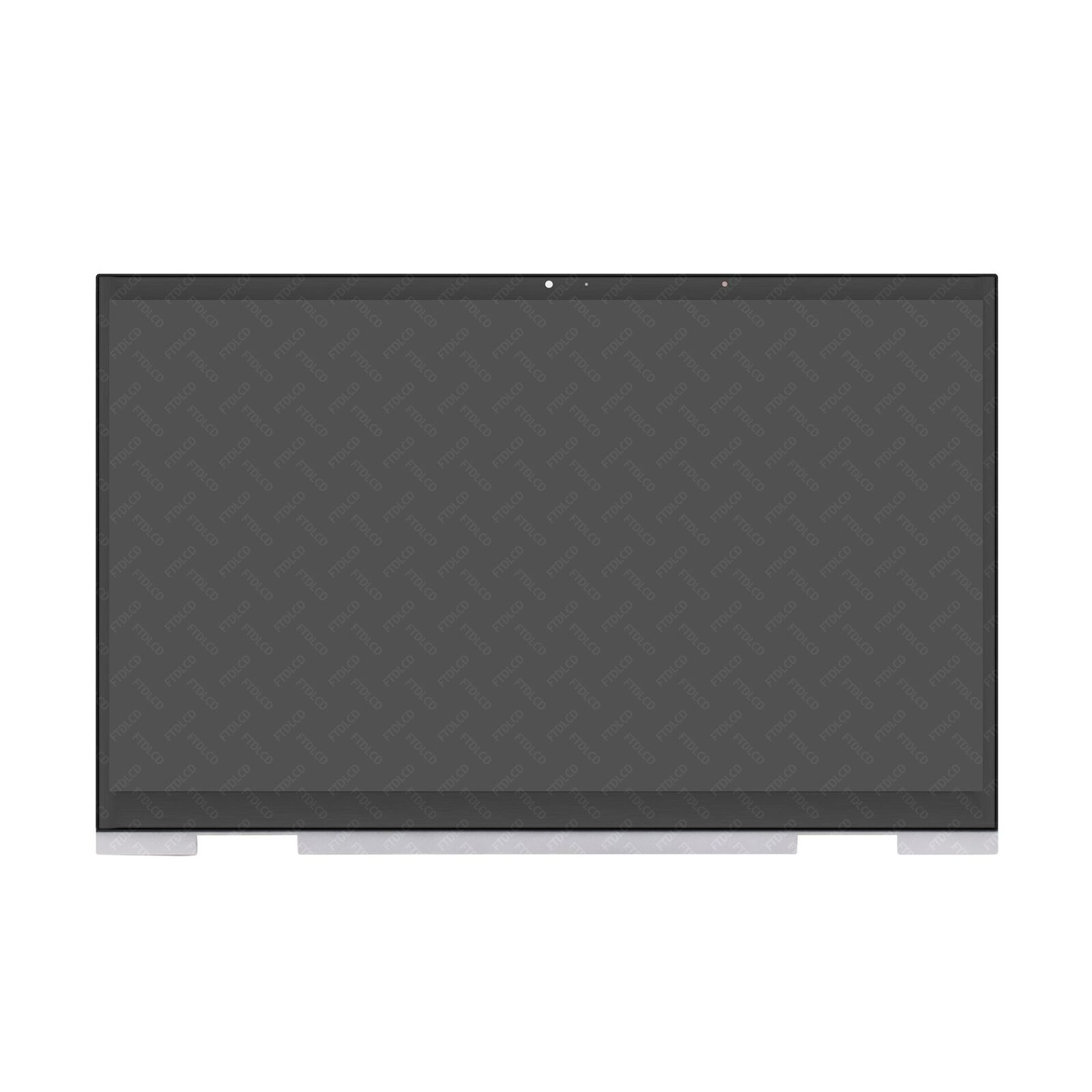 M45453-001 LCD Touch Screen Assembly for HP Envy X360 15M-ES0023DX 15M-ES1023DX