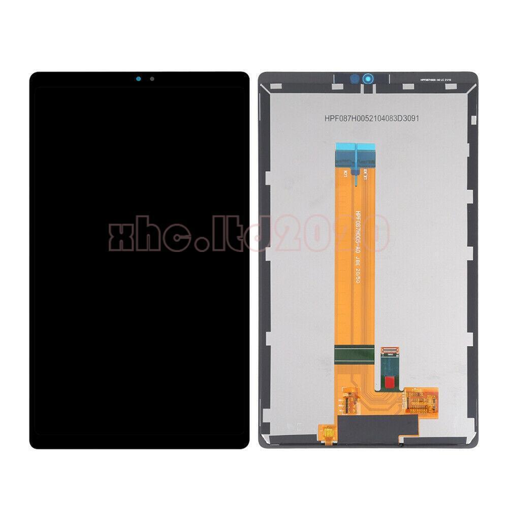 New Replacement For Samsung Galaxy Tab A7 Lite SM-T220 SM-T227U LCD Touch Screen