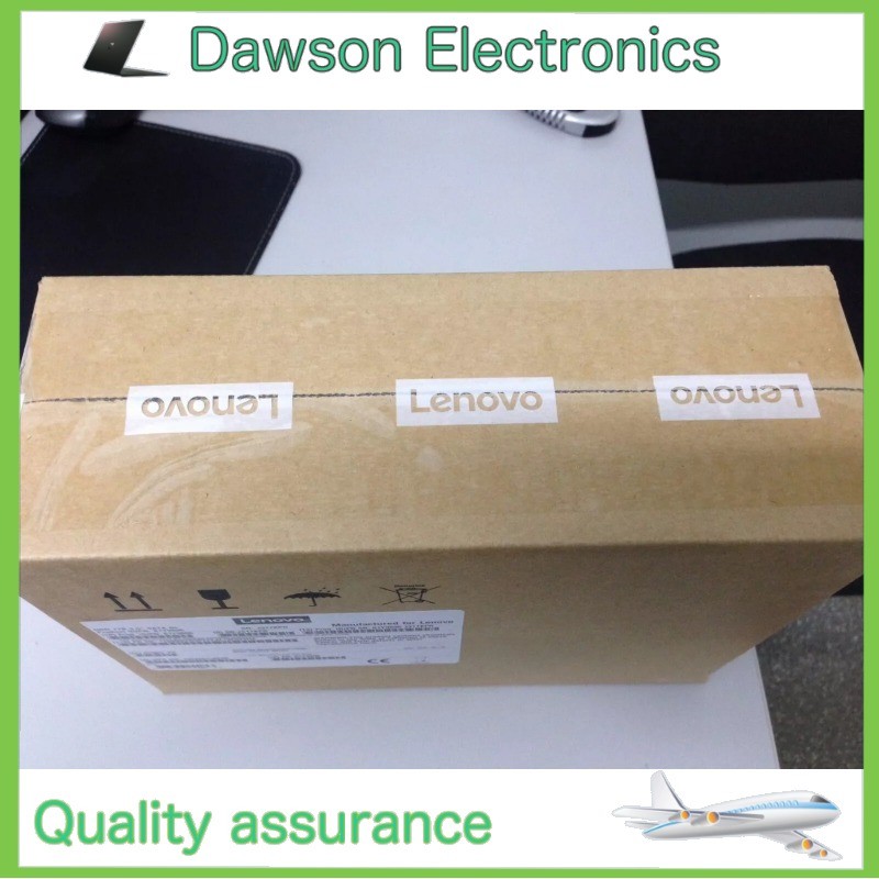 81Y9806 81Y9807 81Y3867 ST1000NM0033 81Y9806 81Y9807 81Y3867 Lenovo 1TB 7.2K New