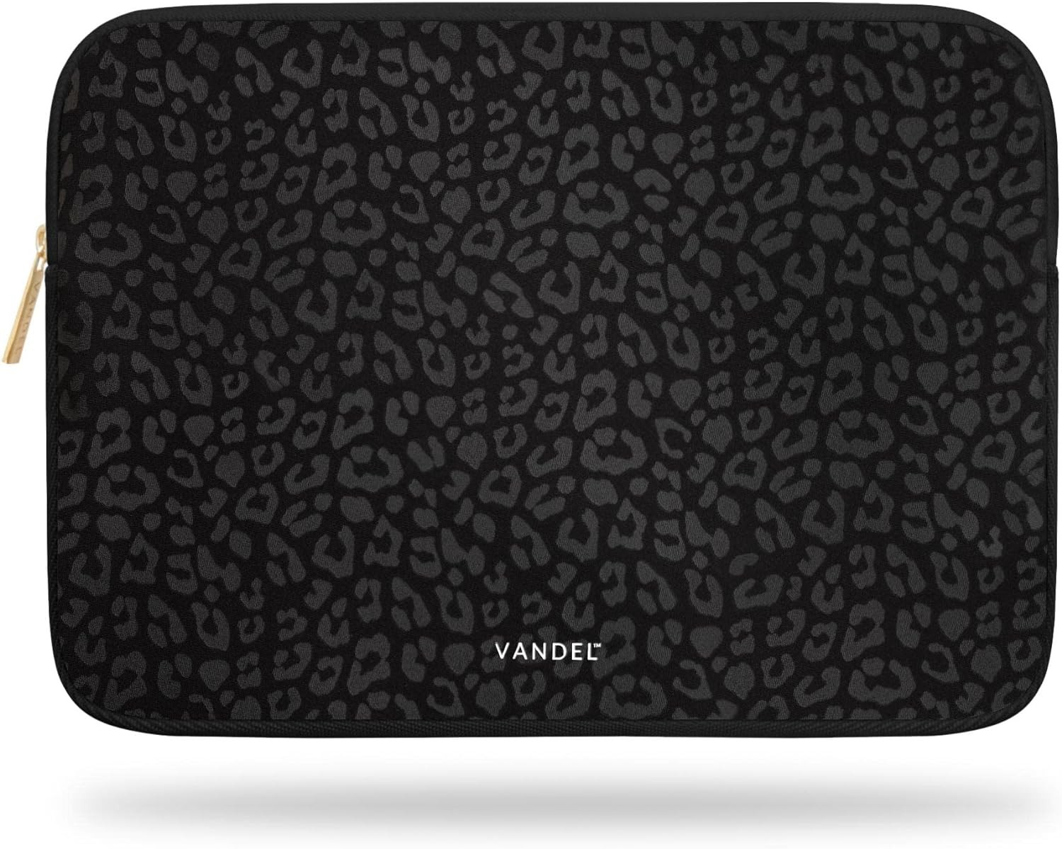Slim, Protective Laptop Sleeve for 15-15.6 Inch Laptops, MacBook Air