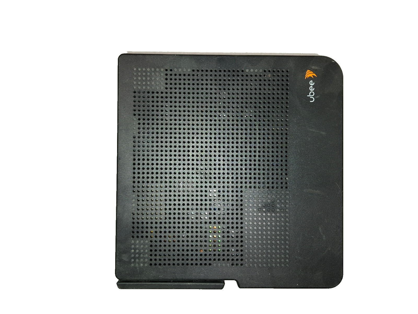 Ubee DVW3201  WiFi Telephony DOCSIS 3.0 Modem Router Internet 
