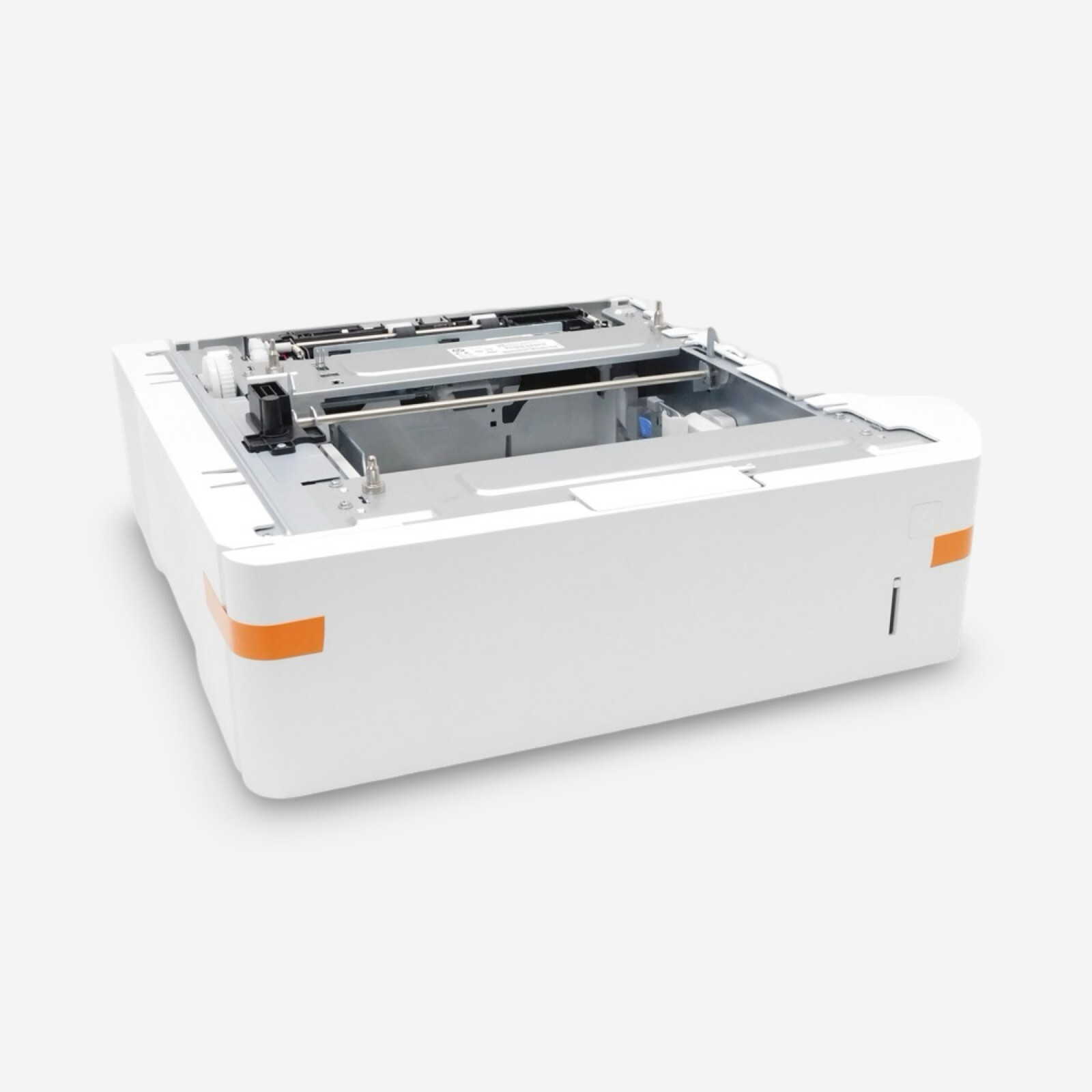 HP LaserJet M607 / M608 / M609 550-sheet OEM Paper Tray L0H17A