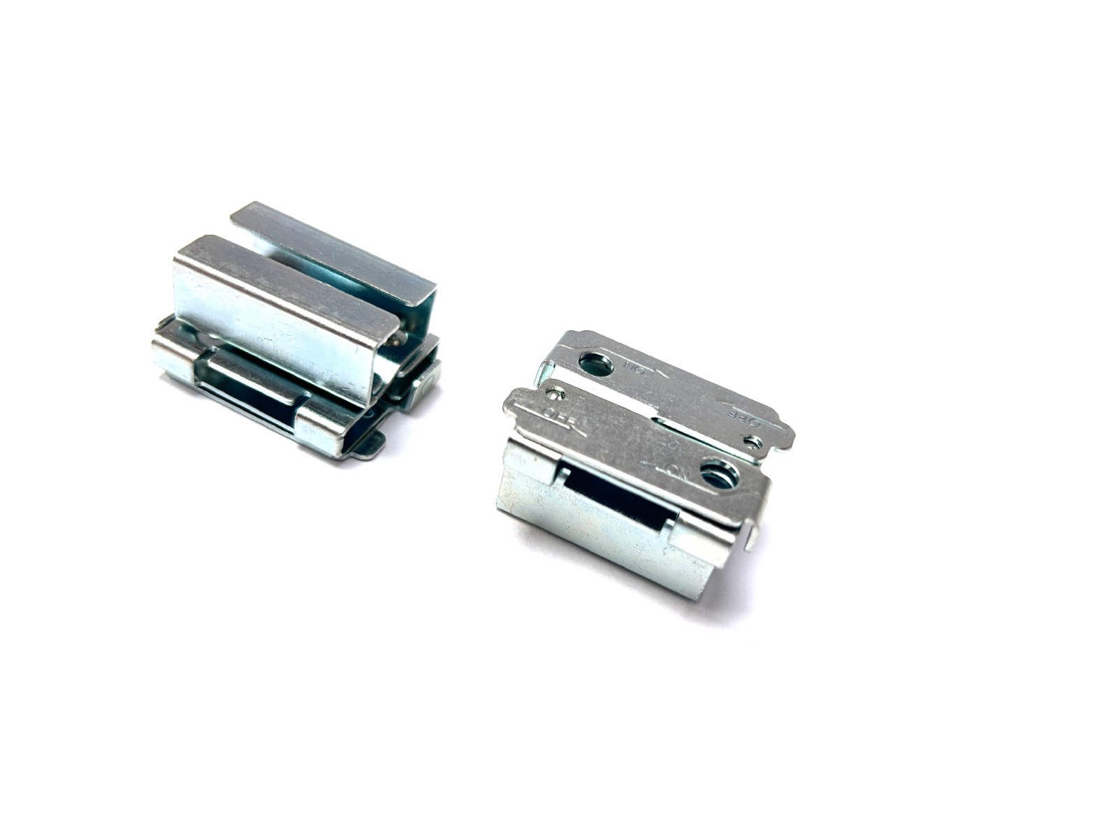 AIR-CHNL-ADAPTER  Cisco Mounting Adapter for Wireless Access Point Model New