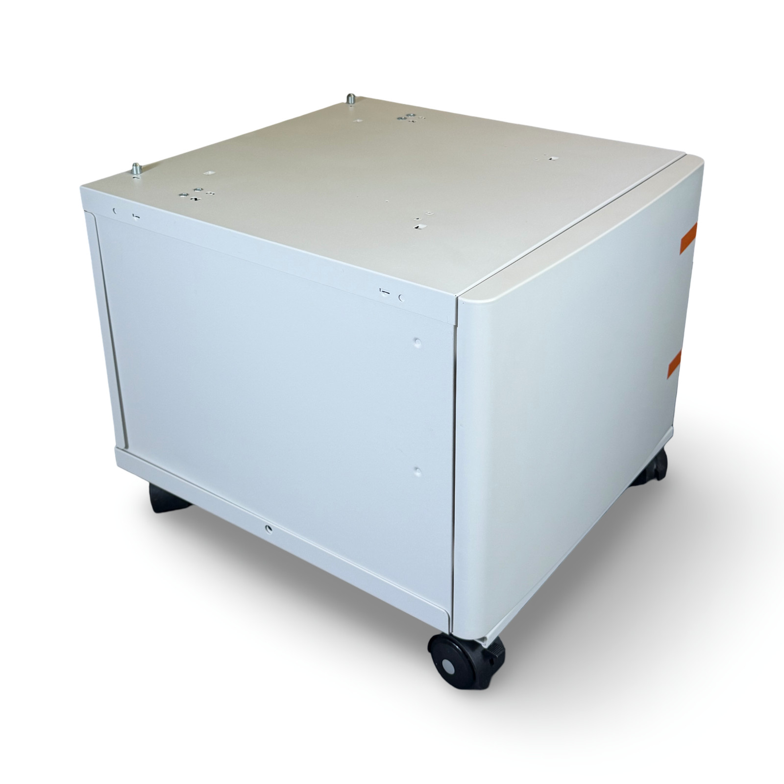 Ricoh Aficio MP C300, C400 | High Cabinet, Copier Printer Stand Storage | 415751
