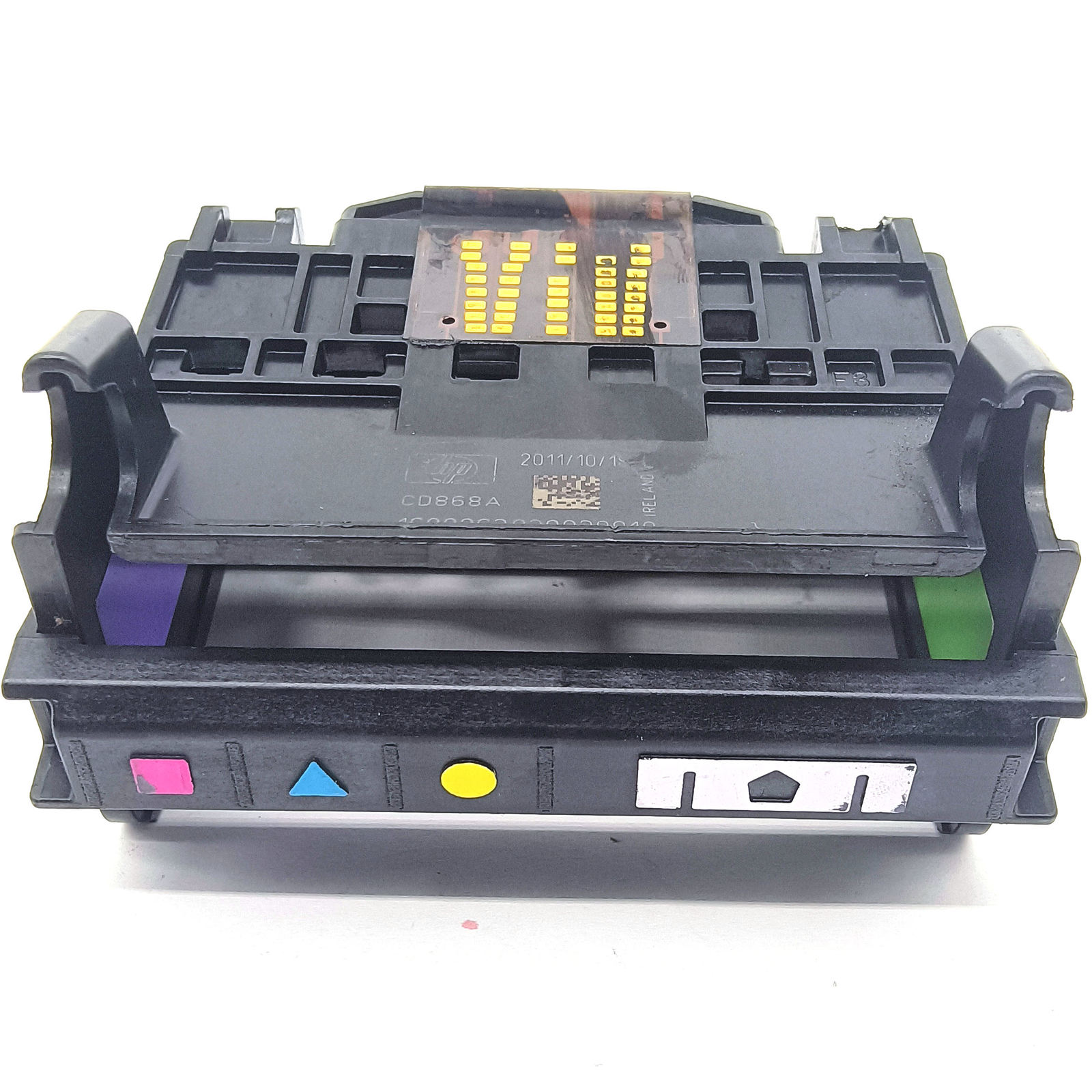 CN643A CD868-30001 920 Printhead fits for HP B190a B010 B110A B010b B110 B209