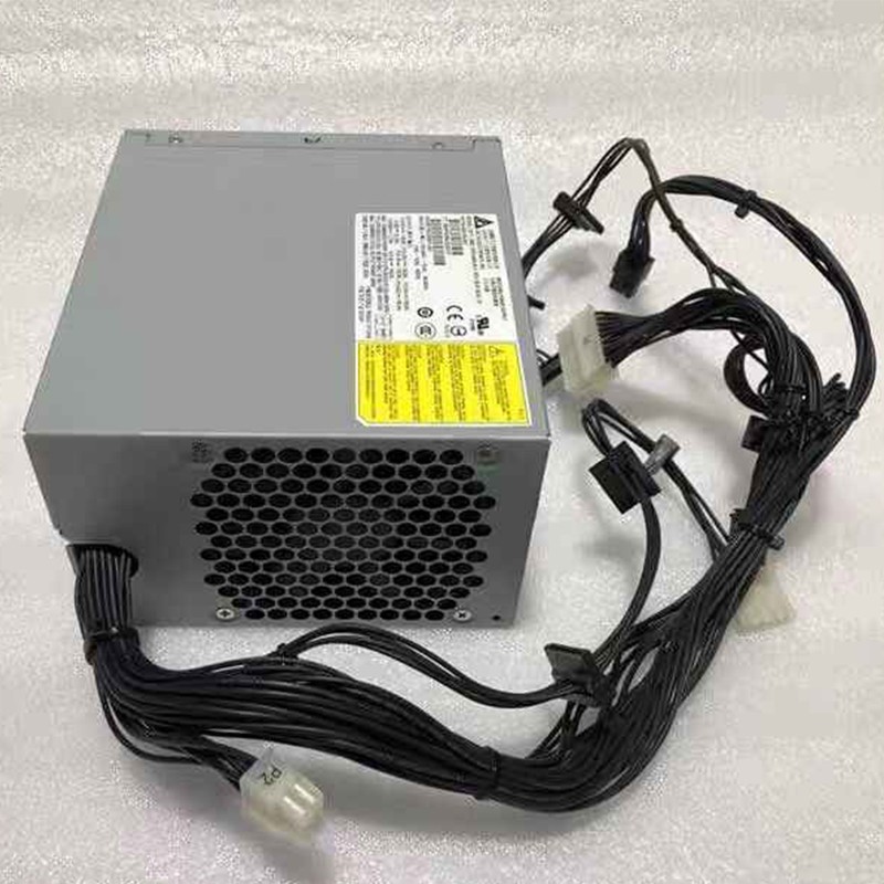For HP DPS-600UB 623193-001 623193-003 240V Server Power Supply 100% Tested
