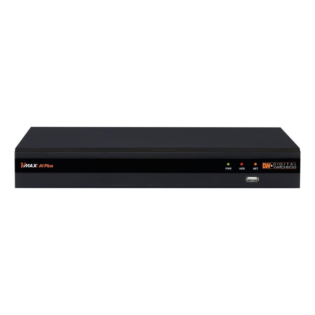Digital Watchdog (DW-VA1P41T) 1 terabyte